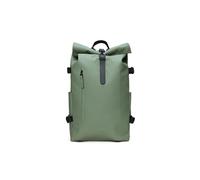 Rains Rolltop Rucksack Large W3 - Well Well [145] Koffer24