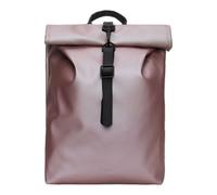 RAINS Rolltop Rucksack Mini Muse