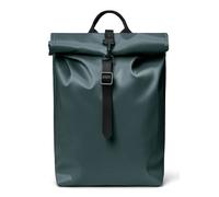 Rains Rolltop Mini W3 - Rucksack 13" 50 cm (mystique)