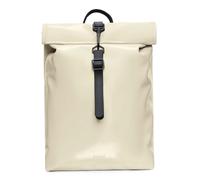 RAINS Rolltop Rucksack Mini Shore