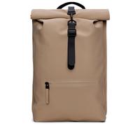 RAINS Unisex Erwachsene Rucksack