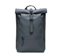 RAINS Rolltop Rucksack W3