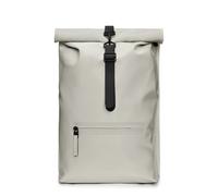RAINS Rolltop Rucksack W3