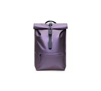 Rains Rolltop Rucksack W3 - Body Body [143] Koffer24