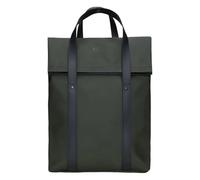 RAINS Rucksack 2 Way Tte Art. 12940 Grün