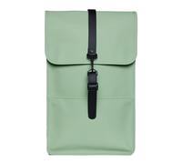 Rain's Rucksack