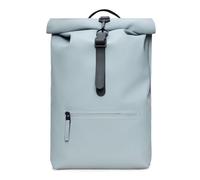 Rains Rucksack 48 cm blau