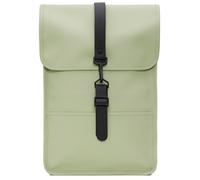 RAINS Rucksack Backpack Mini 9l earth
