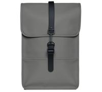 RAINS Rucksack Backpack Mini 9l grey