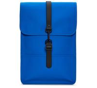 RAINS Rucksack Backpack Mini 9l waves