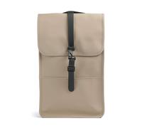 Rains Essential Daypack 50 cm beige