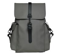 RAINS Rucksack Cargo Grey