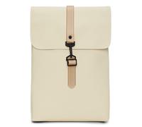 RAINS Rucksack Dune