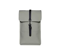 RAINS Rucksack für Erwachsene, Unisex
