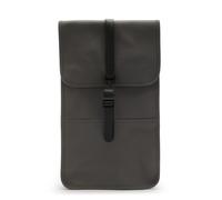 RAINS Unisex Erwachsene Rucksack Backpack W3