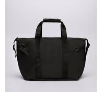 RAINS RUCKSACK HILO WEEKEND BAG SMALL W3 Schwarz Unisex