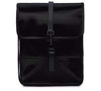 RAINS Rucksack Micro W3 Backpack night