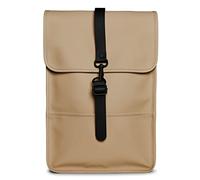 RAINS Backpack Mini Sand 