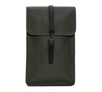 Rains - Rucksack, Pendler (Grün) Einheitsgröße