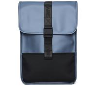 RAINS Rucksack Trail Backpack bay