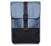 RAINS Rucksack Trail Backpack Mini bay