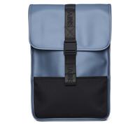 RAINS Rucksack Trail Backpack Mini bay