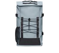 Rains Trail Mountaineer Bag W3 - Pool Pool [147] Koffer24