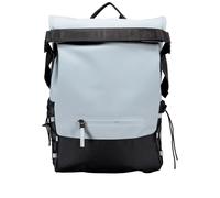 Rains Trail Mountaineer Rolltop W3 Pool OneSize