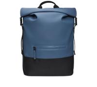 Rains Trail Rolltop - Rucksack 15" 47 cm (pulse)