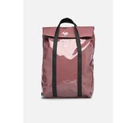 Rains - Rucksäcke 2 Way Tote Backpack W3 - Rosa - Größe T.U