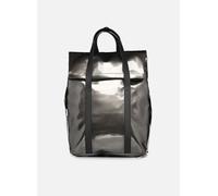 Rains 2 Way Tote Backpack W3 raven