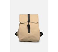 Bucket Backpack by Rains T.U