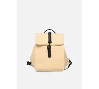 Rains Bucket - Rucksack 30 cm (gleam)