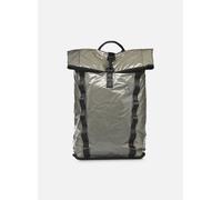 RAINS - Rucksäcke Sibu Rolltop Rucksack W3 - beige - Größe T.U