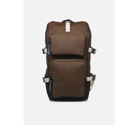 RAINS - Rucksäcke Trail Cargo Backpack W3 - braun - Größe T.U