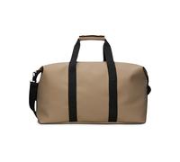 Rains - Sac de voyage 38L - Hilo Weekend Bag W3 Beige Beige one size