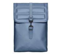 RAINS Shield Backpack Bay