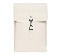 RAINS Shield Backpack Dune