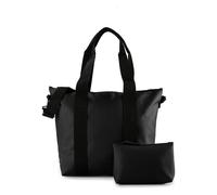 RAINS Daily Bundle
