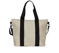 RAINS Tote Bag Mini W3