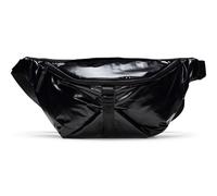 RAINS Sibu Bum Bag W3 L Black