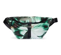 RAINS Sibu Bum Bag W3 L Blur