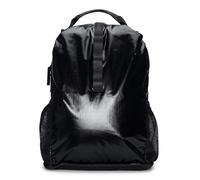 Rains Sibu Clip Front Backpack W3 black
