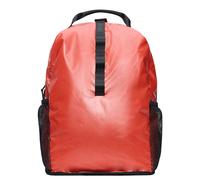 Rains Sibu Clip Front Backpack W3 kiln