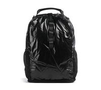 Rains Sibu Clip Front Backpack W3 black