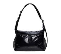 RAINS Sibu Messenger Bag W3 Black