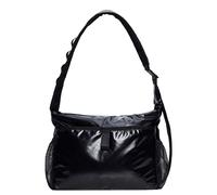 Rains Sibu Messenger Bag W3 black