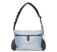 Rains Sibu Messenger Bag W3 pool