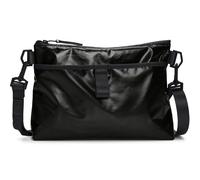 RAINS Sibu Musette Bag W3 Black