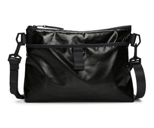 RAINS Sibu Musette Bag W3 Black